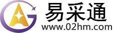 东西湖贸易宝
